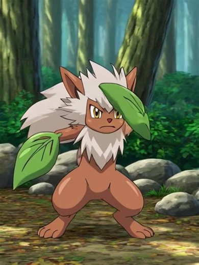 ##Pokèmon Shiftry finally the cards come to life