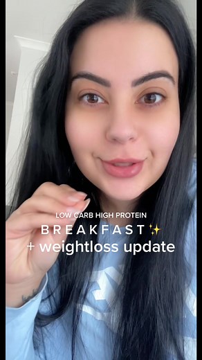 1700 Calorie Meal Plan for Weight Loss