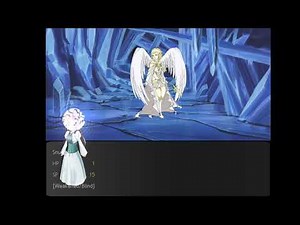 didnapper 1.7 Touched by an Angel