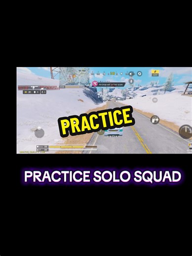 #callofdutymobile #codmobile #codm #followers #cod