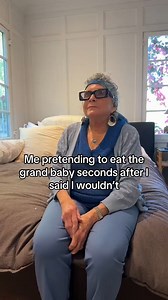 27K views · 201 reactions | teehee | Retirement House | Facebook