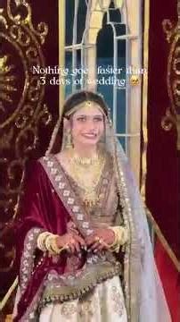 scan qr code for posting your in this video.. #youtubeshorts #youtubeintros #youtubeinfluencer