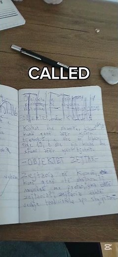 taking whats not yours-lyrics vid :D