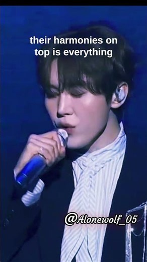 SEVENTEEN's Main vocalists' !! 🔥 #seventeen #carat #seungkwan #dk #kpop