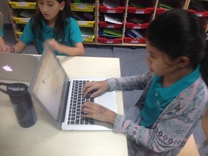 How We Express Ourselves