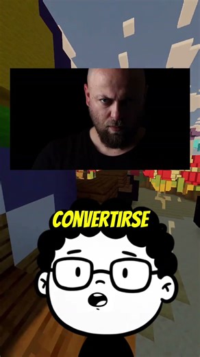 Why does ASMR make you uncomfortable? #facts #funfacts #shorts #didyouknow