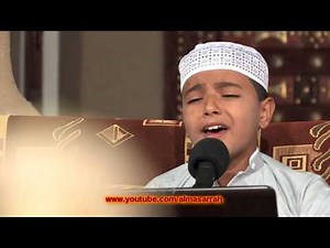 على العقيق اجتمعنا #جلسات_المسرة1 HD