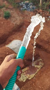 💥Water Pump Pressure Control 👆 #water #pump #idea | Techfocus360