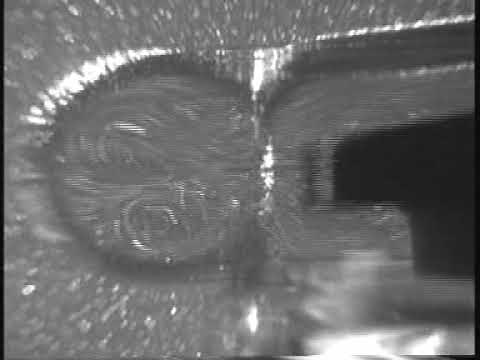 Centrifugal pump Dead Head Recirculation Cavitation