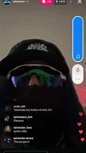 talwiinder gallan 4 song