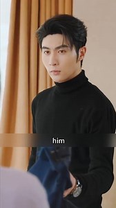  The story continues... catch the latest episode!   Watch： https://mobo.vip/96192 #part1 #television #tv #tvseries #bingewatching #drama #shortplay #foryourpage #foryouシ #fypシ゚viral Part 5 | Katia Zdraira | Facebook