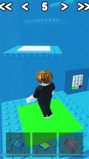 #roblox no support lossing subscriber 💔