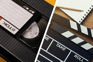 What Is a Video Essay? Definition & Examples Of Video Essays