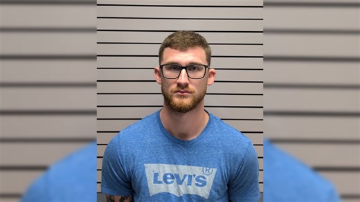 Cell data, surveillance footage aided in arrest of husband for pregnant woman’s murder in Lebanon