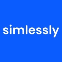 Simlessly Inc. | LinkedIn