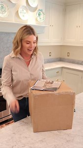 252K views · 4.4K reactions | Story time… we thought we lost Mango  #flyingcat #lostandfound | Jenna Bush Hager | Facebook