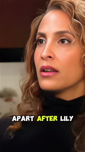 Y&R Bombshell: Cane Uses Phyllis to Crush Newman Enterprises and Get Revenge