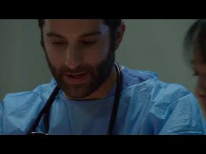 sound of silence by disturbed from the blacklist season 5 episode 8 Toms final scene