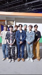 Listen to the World Premiere of BTS' new song #Dynamite right now on iHeartRadio! 💜: http://ihr.fm/iHeartDynamite | iHeartRadio