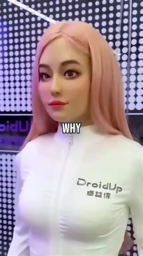 quickcodingtuts (@quickcodingtuts)’s videos with original sound - quickcodingtuts