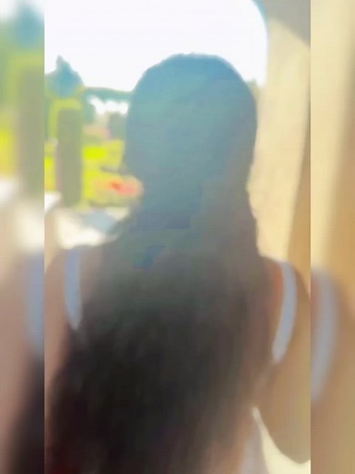 Veera serial (@veera_serial)’s videos with original sound - Veera serial