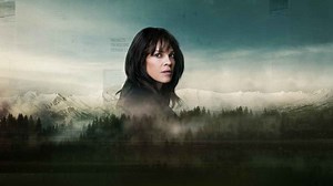 Watch Alaska Daily Web Series Online, All Seasons and Episodes | English Show and Crime Web Series on Hotstar