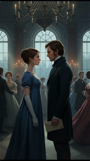 Pride and Prejudice: A Tale of Love and Class Struggles
