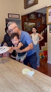 CABBAGE // Eat or Skip Challenge | Hungry FAM Shares