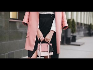 Ways to Look Trendy and Stylish in 2017