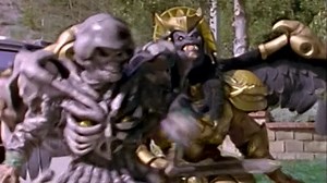 Mighty Morphin Alien Rangers - S03.5E03 - Climb Every Fountain (February 7, 1996)