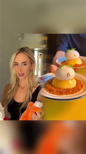 Wish they came with a user manual #dogs #dogtok #dog #dogowners #funny #comedy #pets