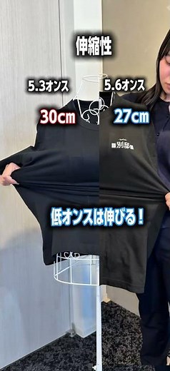 オンスってなに？