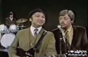 The Association Windy Live Performance Music Video