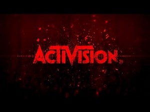 Call of Duty Modern Warfare 3 (2023) - Activision + Sledge Hammer + Infinity Ward + Treyarch Intro