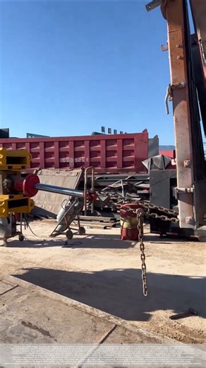 Hydraulic correction controls the pace of deformation.