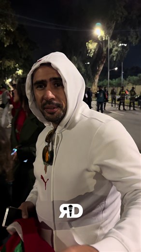 Cultural Insights into Moroccan Customs and Traditions