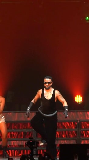 112K views · 9.4K reactions | Les dernières places pour le concert de Fally Ipupa au Stade de France sont presque finies ️ Si tu n’as pas encore ton ticket, c’est le moment d’agir ️ Ne laisse pas passer ta chance de vivre ce moment historique avec El Mara et toute la team Warriors   Prends vite ta place avant que tout soit complet ! | True Official world | Facebook