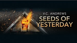Seeds of Yesterday - Lifetime Movie - Where To Watch
