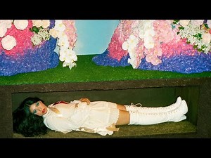 Pom Pom Squad - Drunk Voicemail (Official Audio)