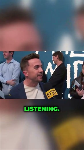 Zendaya STUNS at Euphoria S3 Premiere Is This the FINAL Season?! #Zendaya#Euphoria#EuphoriaSeason3