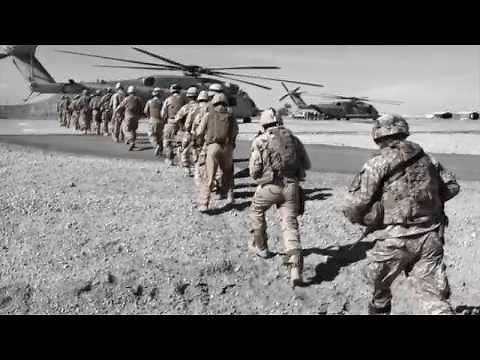 Ruby (Don't Take Your Love To Town) 2016