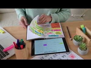 Weekly Reflection Generator – Understand Your Week with Notion AI