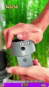 Top Overseas Novel Epic Clips | Must-See Iconic Moments | Tap Bio Link#Shorts #OverseasNovels #USA