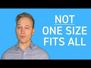 The Different Types of Treatment Courts Explained