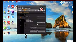 java spring IOC容器 spring插件 springMVC集成 mybatis集成 配置和源码 spring实战项目