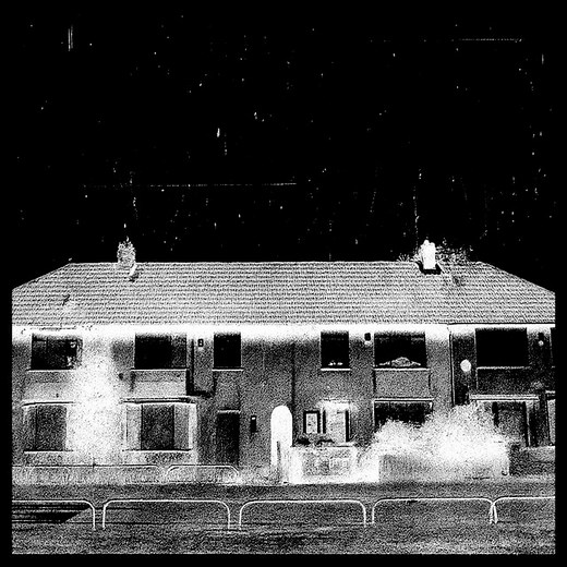 EsDeeKid - Century Lyrics