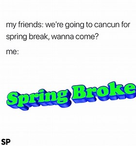 Sorry 😭 | The Tab