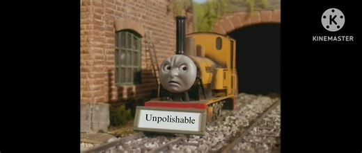 Thomas and Friends nameboards, but its their insult names (Part 4) #thomasthetankengine #thomastheme #nameboards #insult #meme