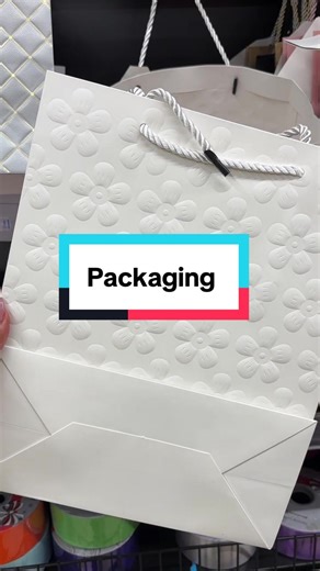 Jaza Supermarket Cute Packaging Haul