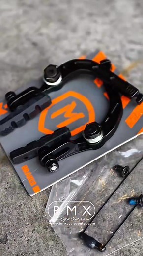 MISSION BMX & KINK BMX KINK’s been ruling the streets since ‘95 — bikes & parts built for pure send. MISSION brings that quality-for-less game — wheels, hubs, cranks & essentials for your perfect setup. ⚙️ Whether you’re starting fresh or upgrading the beast — Build it your way. Ride it your style. 🖤 📦 Same-day pickup (Metro Manila) 🚚 Nationwide shipping 🛒 Shop online: www.bmxcyclecenter.com 📍 41 Dagat-Dagatan Ave., Caloocan City 🕘 Mon–Sat | 8:30AM–5:30PM 💬 Hit us up on FB/IG — we got you